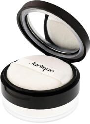 Jurlique Jurlique, Rose Silk, Transparent, Loose Setting Powder, 10 g