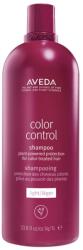 Aveda Aveda, Color Control, Șampon pentru păr, Pentru protecția culorii, 1000 ml