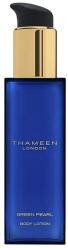 Thameen London Thameen London, Green Pearl, Moisturizes, Daily, Body Lotion, Body, No, 100 ml