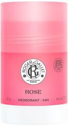 Roger & Gallet Roger & Gallet, Rose, 24h Protection, Deodorant Stick, For Women, 50 g