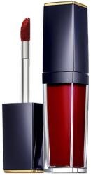 Estée Lauder Estee Lauder, Pure Color Envy Paint-On Liquid LipColor, Mat, Ruj lichid, 304, Revolta tăcută, 7 ml