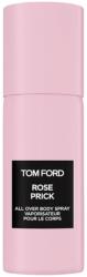 Tom Ford Tom Ford, Rose Prick, Parfum, Spray de corp, Corp, 150 ml