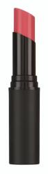 Sleek MakeUP Sleek MakeUP, Candy, Lip Balm, Cherry Drop, SPF 15, 4.5 g