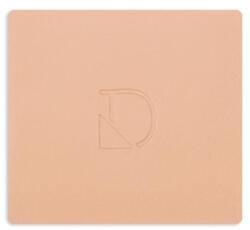Diego Dalla Palma Diego Dalla Palma, Perfect Skin, Compact Powder, 348, Beige Neutro, Refill, 5 g