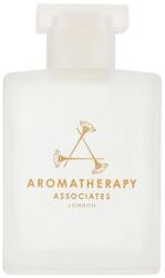 Aromatherapy Associates Aromatherapy Associates, Support, Lavender & Peppermint, Relaxing, Bath Oil, 55 ml