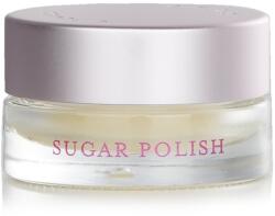 Rituals Rituals, Fortune, Lip Scrub, 10 g