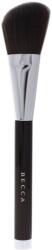 Becca Becca, BECCA, Angled Cut, Highlighter Brush - healthandbeauty