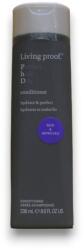 Living proof Living Proof, Perfect Hair Day, Fără silicon, Balsam de păr, Pentru întărire, 236 ml