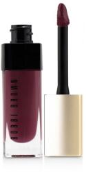 Bobbi Brown Bobbi Brown, Luxe Liquid, Shining, Lip Gloss, 6, Strike a Rose, 6 ml