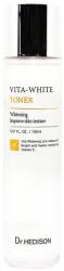 Dr.Hedison Dr. Hedison, Vita White, Luminare, Loțiune tonică, Pentru față, 150 ml