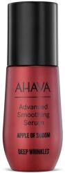AHAVA Ahava, Apple Of Sodom, Antirid, Ser, Pentru față, 30 ml