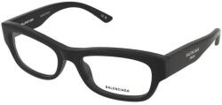 Balenciaga BB0392O 001