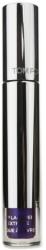 Tom Ford Tom Ford, Extreme, Ruj lichid, 02, Șoc de dragoste, 2.7 ml