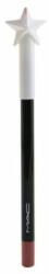 MAC MAC, Powerpoint, Precise, Color Liner, Gel Pencil Eyeliner, Cooper Field, 1.2 g