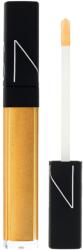 Nars Nars, Multi-Use, Blush Stick, Working Girls, 5.2 ml