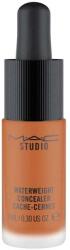 M·A·C MAC, Studio Waterweight, Corector lichid, NW50, 9 ml