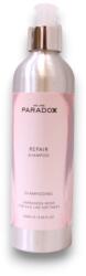 We Are Paradoxx We are Paradoxx, Repair, Ginseng, Hair Shampoo, Repairing & Strengthening, 250 ml