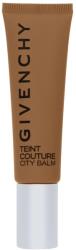 Givenchy Givenchy, Teint Couture City Balm, Hidratant, Fond de ten lichid, N405, SPF 20, 30 ml