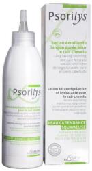 Lab Lysaskin Lab Lysaskin, Psorilys, Hair Treatment Shampoo, Kerato-Reducing, For Dry/Flaky Scalp, 150 ml