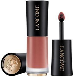 Lancome Lancome, L’Absolu Rouge Drama Ink, Semi-mat, Ruj lichid, 274, Ceai francez, 6 ml