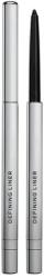 RevitaLash RevitaLash, Defining, Creion eyeliner gel, Ardezie, 0.3 g