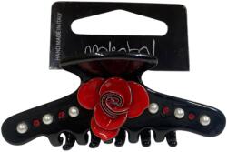 Moliabal Moliabal, Moliabal, Hair Clip, 095