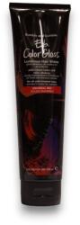 Bumble and Bumble Bumble and Bumble, Color Gloss, Luciu de culoare a părului, Universal Red, Pentru strălucire, 150 ml