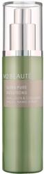 M2 Beaute M2 Beaute, Ultra Pure Solutions, Hyaluronic Acid, Anti-Ageing, Mist Spray, For Face, 75 ml