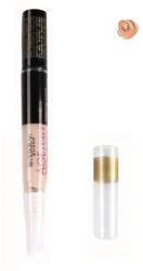 Deborah Deborah, Age Reset, Anti-Ageing, Concealer Stick, 02, Rose, 2.2 g