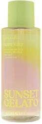 Victoria's Secret Victoria's Secret, Sunset Gelato, Mist Spray, 250 ml