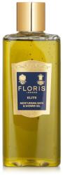 Floris Of London Floris Of London, Elite, Hidratant, Gel de duș, Pentru toate tipurile de piele, 250 ml
