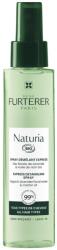 Rene Furterer Rene Furterer, Naturia, Hair Leave-In Conditioner, Detangling, 200 ml