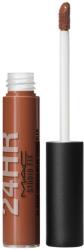 M·A·C MAC, Studio Fix 24H, Mat, Corector lichid, NW55, 7 ml