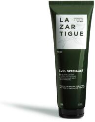 Lazartigue Lazartigue, Curl Specialist, Hair Balm, Hydrates & Nourishes, 250 ml