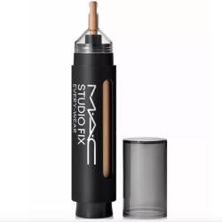 M·A·C MAC, Studio Fix, Corectiv, Corector lichid, NC37, 12 ml