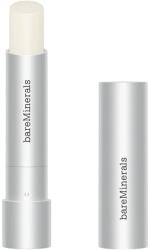 bareMinerals BareMinerals, Ageless Phyto-Retinol, Hydration, Lip Balm, 3.3 g