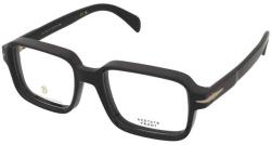 David Beckham DB7167 807