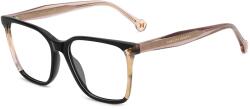 Carolina Herrera HER0342 2TB