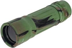 Mil-Tec 10x25 Camo (15705020) Binoclu