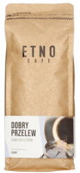 Etno Cafe Cafea Boabe Dobry Przelew | 1 kg (cfd-0101014608)