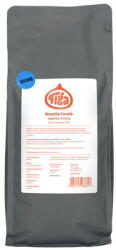 Figa Coffee Cafea Boabe Brazil Tarsila Natural Strong Espresso | 1 kg (cfd-2101032021)