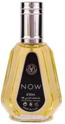 Ard Al Zaafaran Now EDP 50 ml Парфюми