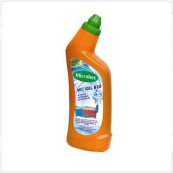 Bros 359 - Microbec WC BIO gel 750 ml (359)