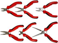 Silver 67411 (S11076) Cleste