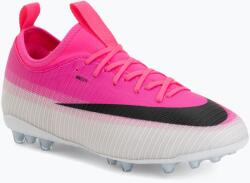 Nike Детски футболни обувки Nike Jr. Mercurial Vapor 17 Academy multi color/black
