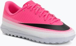 Nike Детски футболни обувки Nike Jr. Mercurial Vapor 17 Club multi color/black - sportano - 74,30 лв