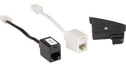 LANCOM SYSTEMS All-IP Option f. 1781er-Serie (61422) - vexio