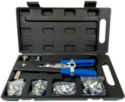 Silver 67330 (S10559) Cleste
