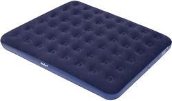 Rebel SALTEA GONFLABILA 203X152X22CM REBEL ACTIVE (RBA-5001-XL)