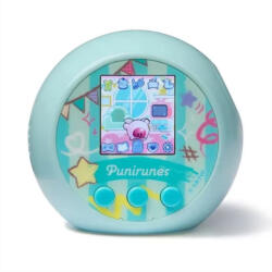 Spin Master Punirunes interaktív virtuális kisállat (6078029)